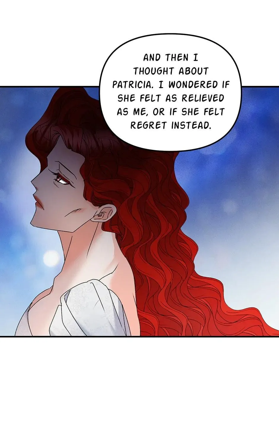 Read Lady Evony chapter 120 image 49 on Lezhin