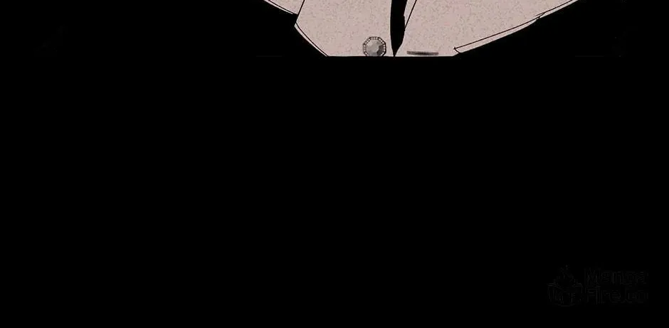 Read Lady Evony chapter 120 image 5 on Lezhin