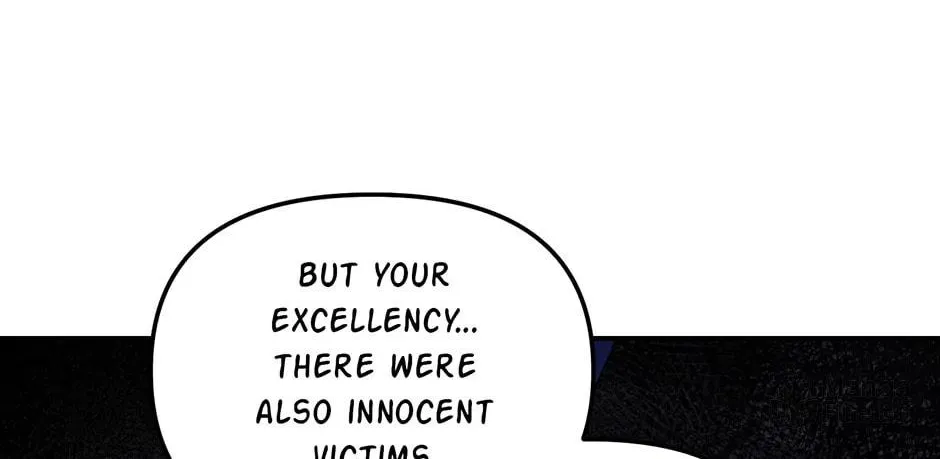 Read Lady Evony chapter 120 image 50 on Lezhin