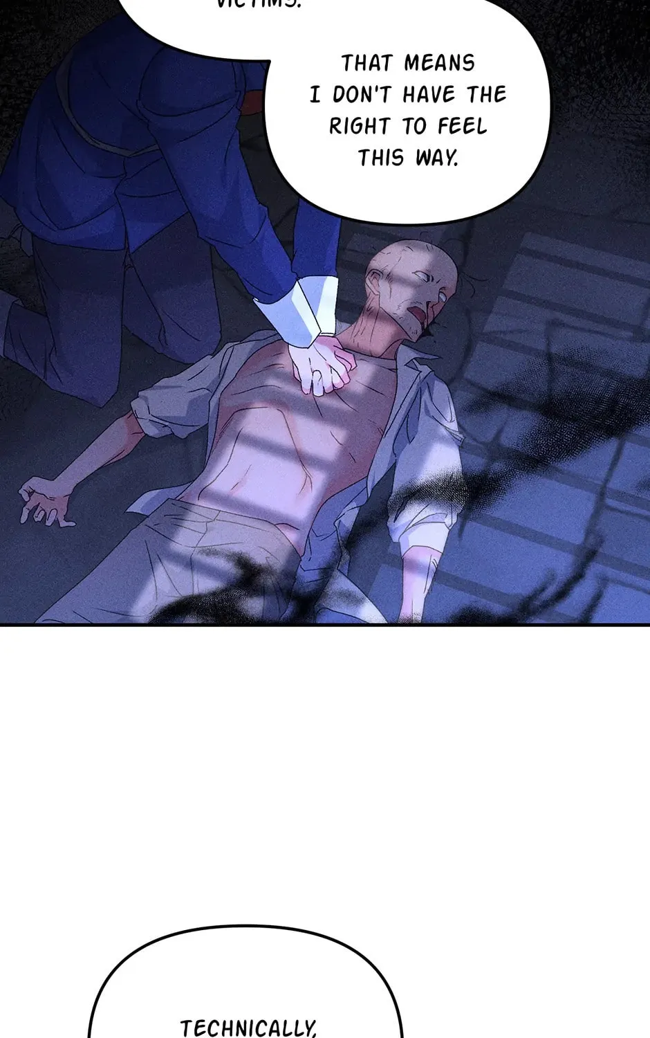 Read Lady Evony chapter 120 image 51 on Lezhin
