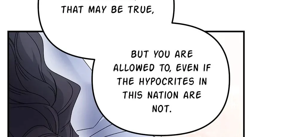 Read Lady Evony chapter 120 image 52 on Lezhin