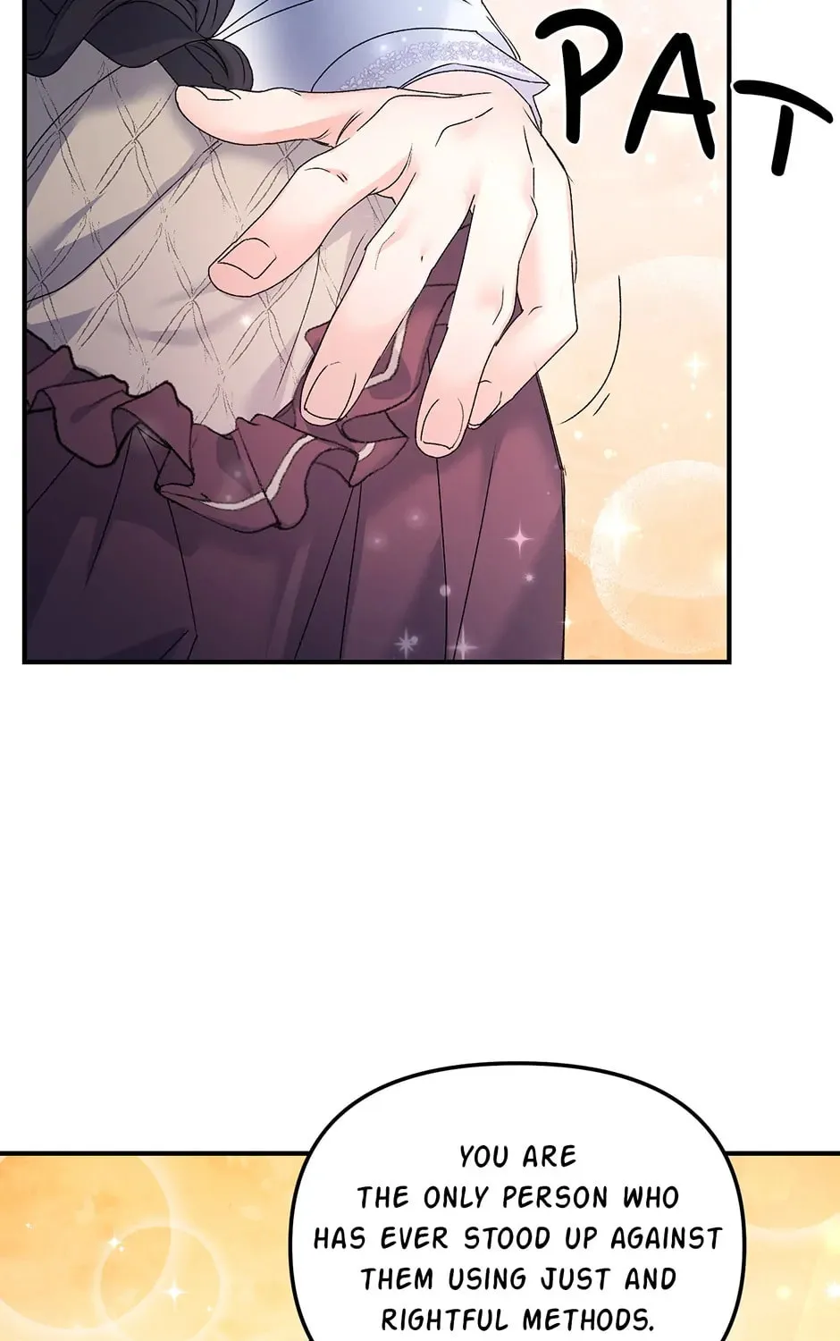 Read Lady Evony chapter 120 image 53 on Lezhin
