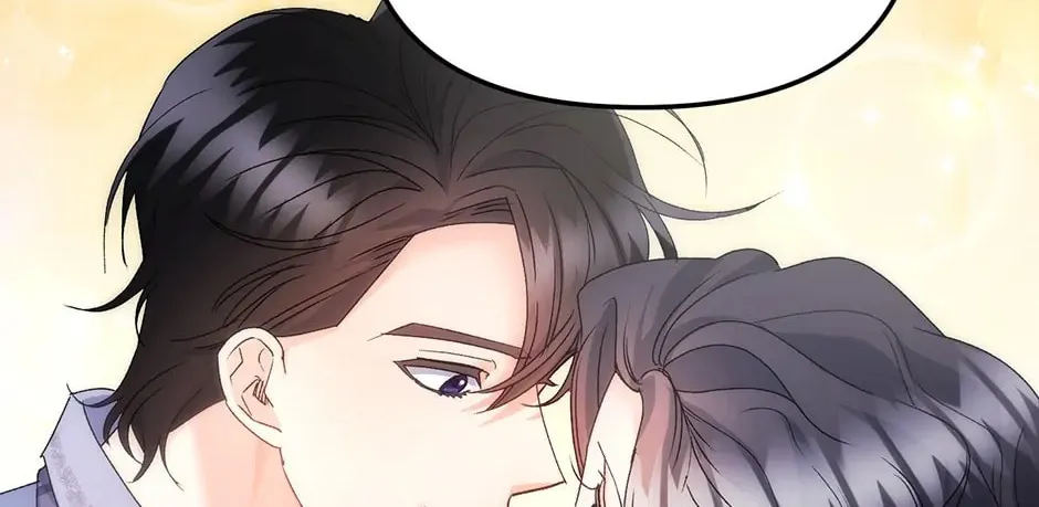 Read Lady Evony chapter 120 image 54 on Lezhin