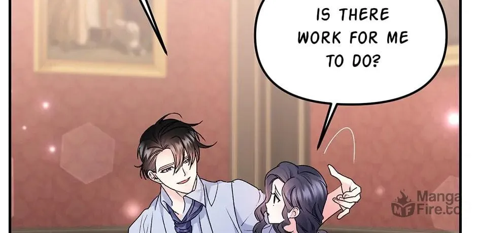 Read Lady Evony chapter 120 image 56 on Lezhin