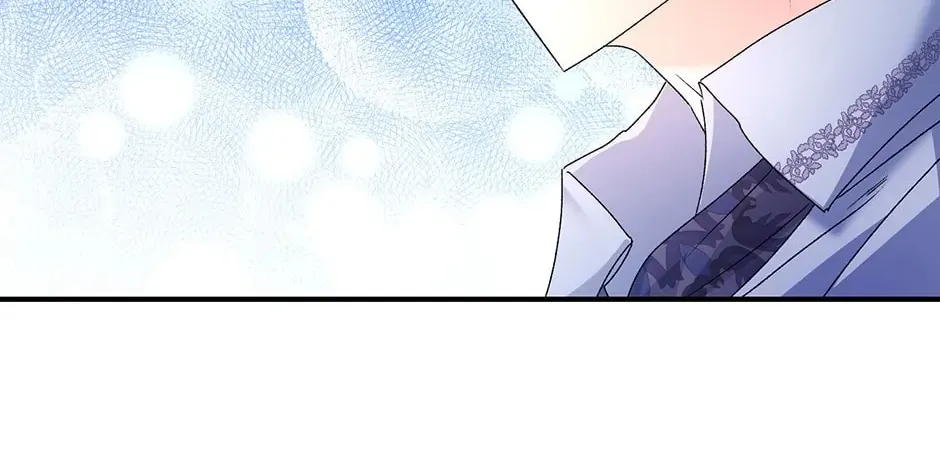 Read Lady Evony chapter 120 image 58 on Lezhin