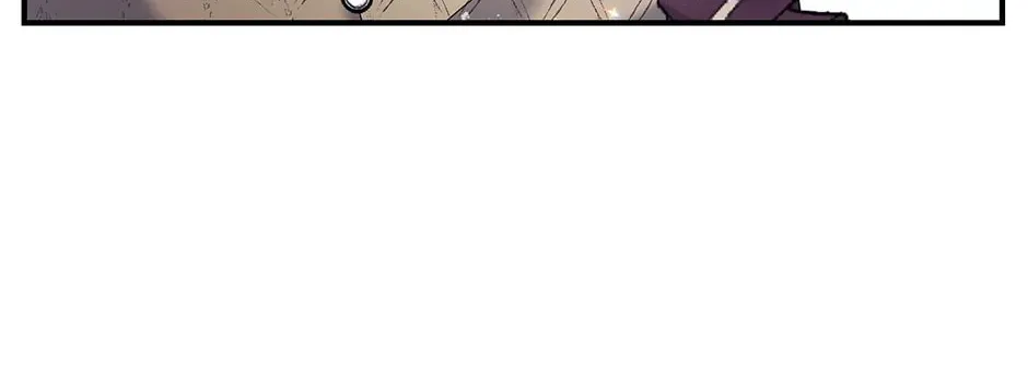 Read Lady Evony chapter 120 image 60 on Lezhin