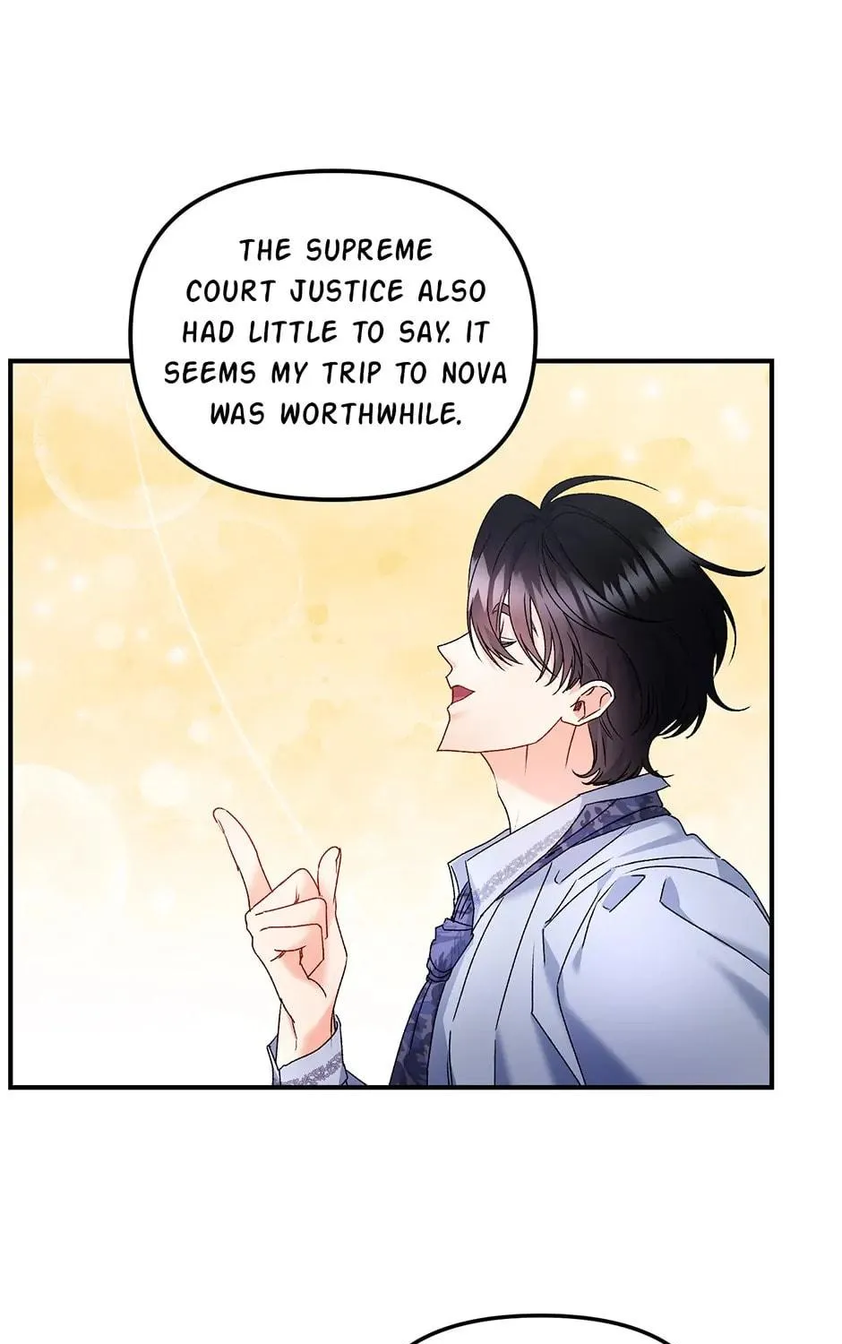 Read Lady Evony chapter 120 image 61 on Lezhin