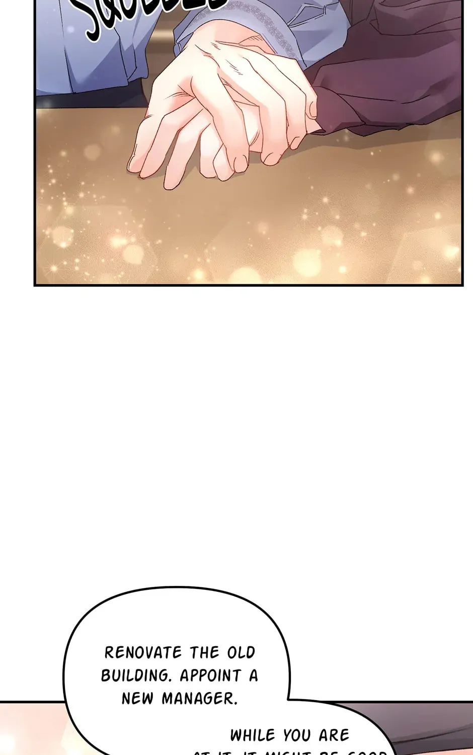 Read Lady Evony chapter 120 image 63 on Lezhin