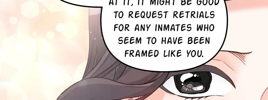 Read Lady Evony chapter 120 image 64 on Lezhin