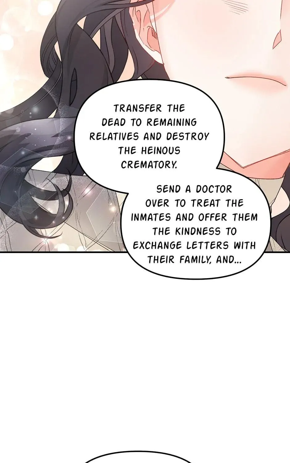 Read Lady Evony chapter 120 image 65 on Lezhin