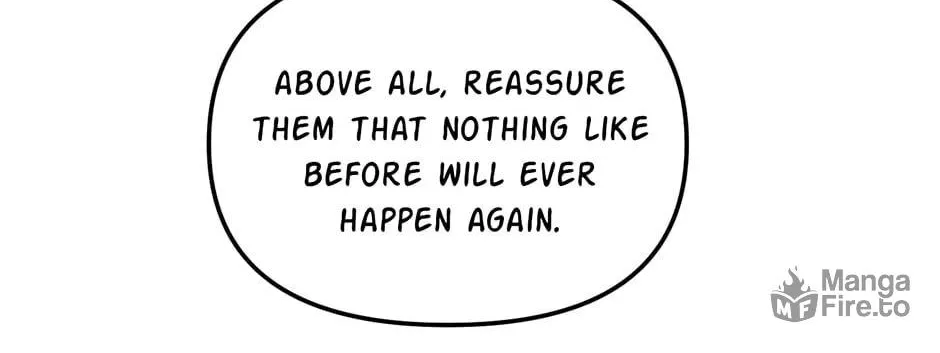 Read Lady Evony chapter 120 image 66 on Lezhin
