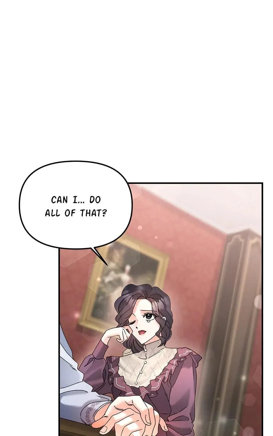 Read Lady Evony chapter 120 image 67 on Lezhin