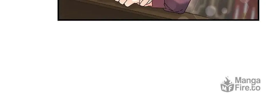 Read Lady Evony chapter 120 image 68 on Lezhin