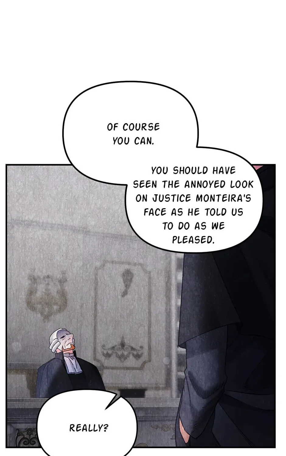 Read Lady Evony chapter 120 image 69 on Lezhin