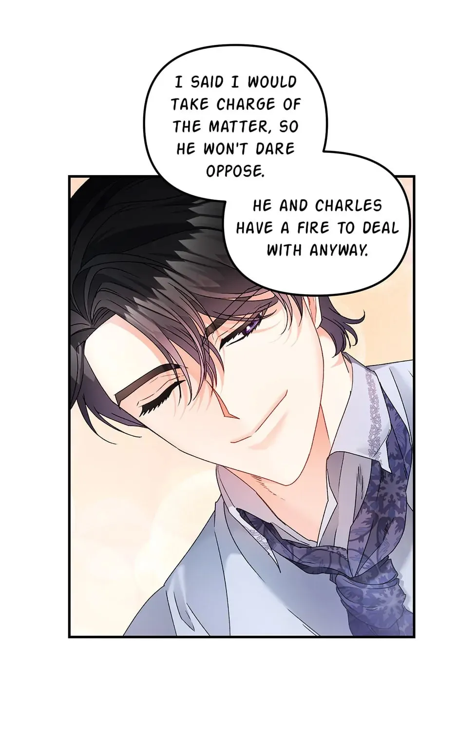 Read Lady Evony chapter 120 image 71 on Lezhin