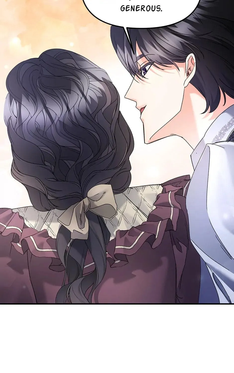 Read Lady Evony chapter 120 image 75 on Lezhin