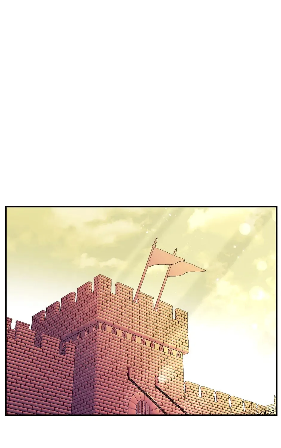 Read Lady Evony chapter 120 image 77 on Lezhin