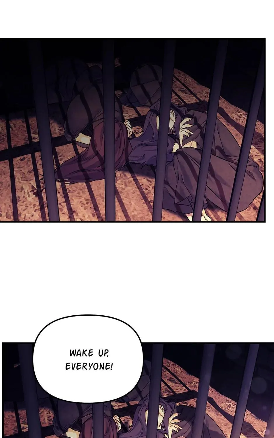 Read Lady Evony chapter 120 image 79 on Lezhin