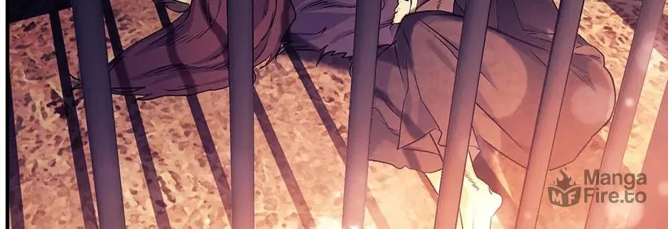 Read Lady Evony chapter 120 image 80 on Lezhin
