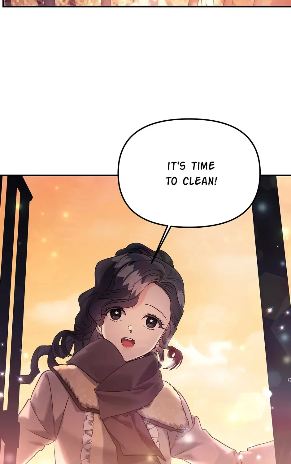 Read Lady Evony chapter 120 image 81 on Lezhin