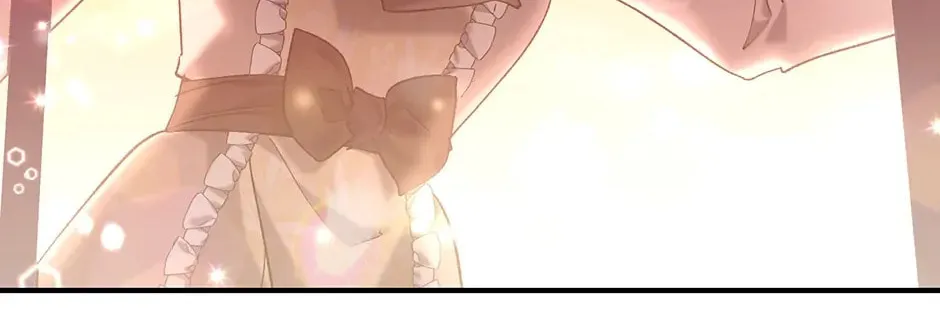 Read Lady Evony chapter 120 image 82 on Lezhin