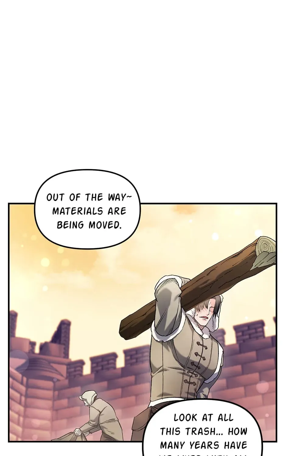 Read Lady Evony chapter 120 image 83 on Lezhin