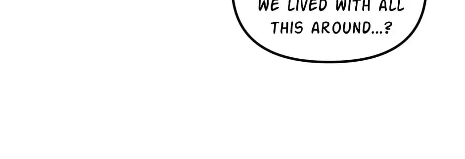 Read Lady Evony chapter 120 image 84 on Lezhin