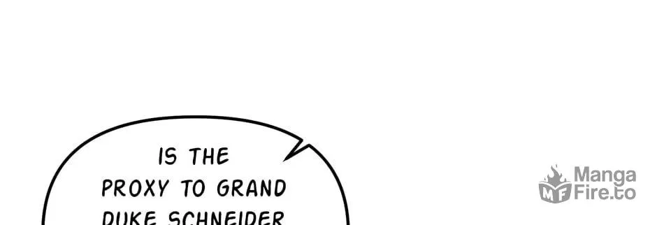 Read Lady Evony chapter 120 image 86 on Lezhin