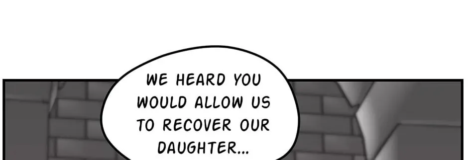 Read Lady Evony chapter 120 image 88 on Lezhin