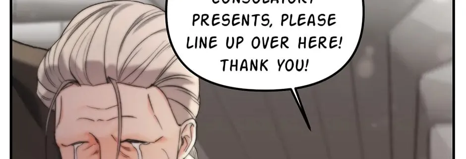 Read Lady Evony chapter 120 image 90 on Lezhin