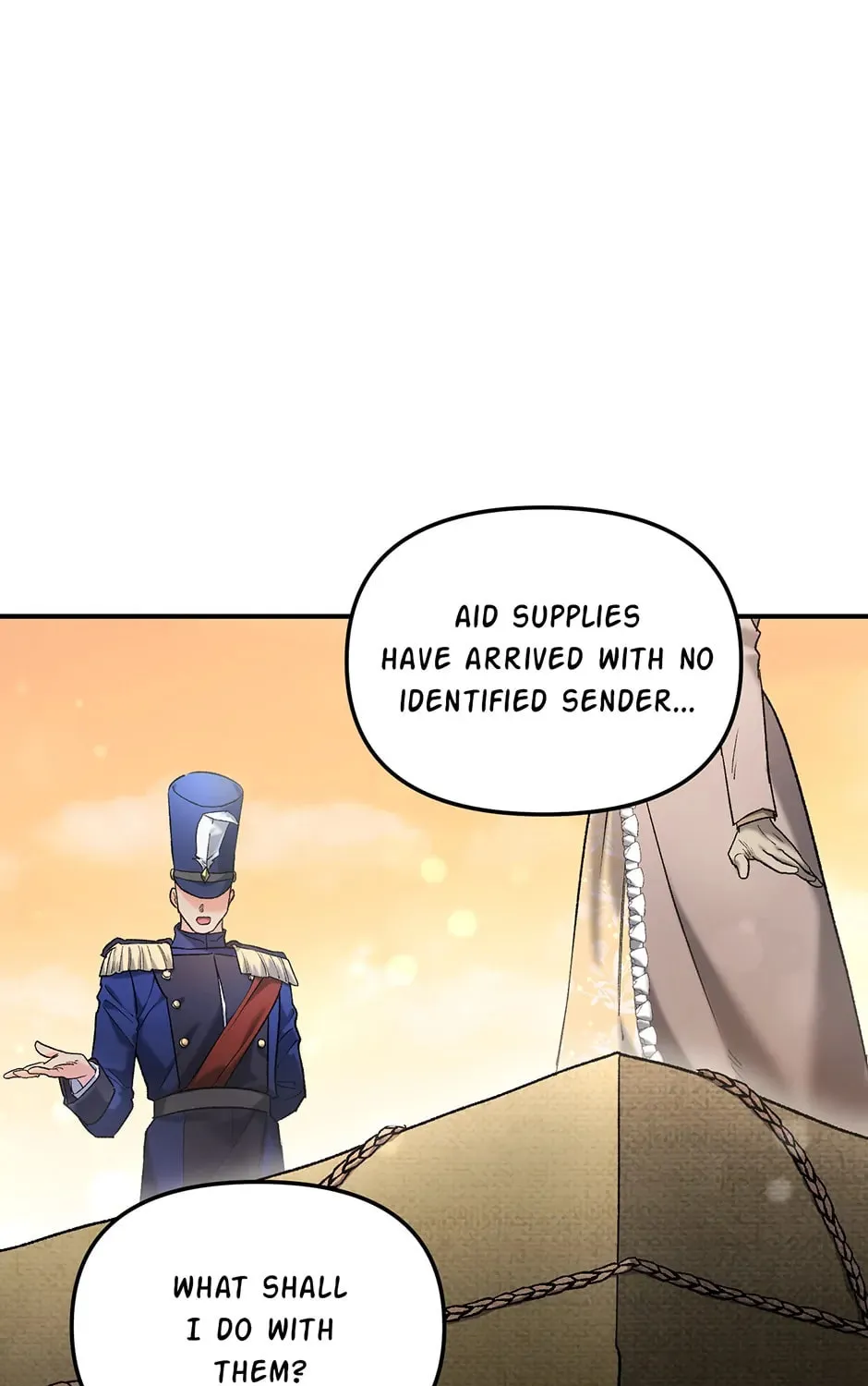 Read Lady Evony chapter 120 image 93 on Lezhin