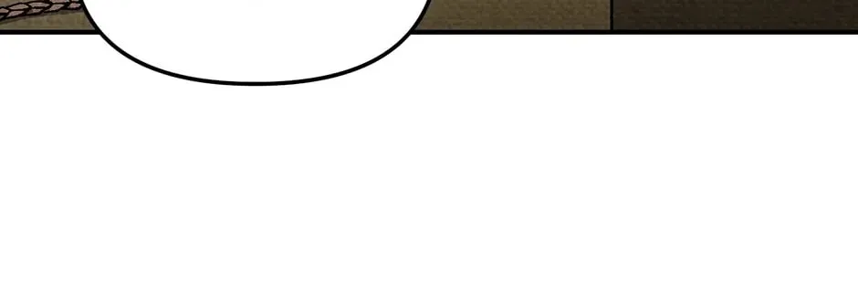 Read Lady Evony chapter 120 image 94 on Lezhin
