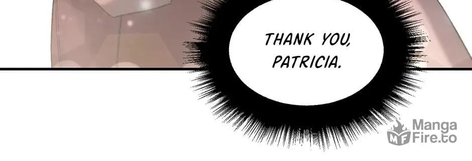 Read Lady Evony chapter 120 image 98 on Lezhin