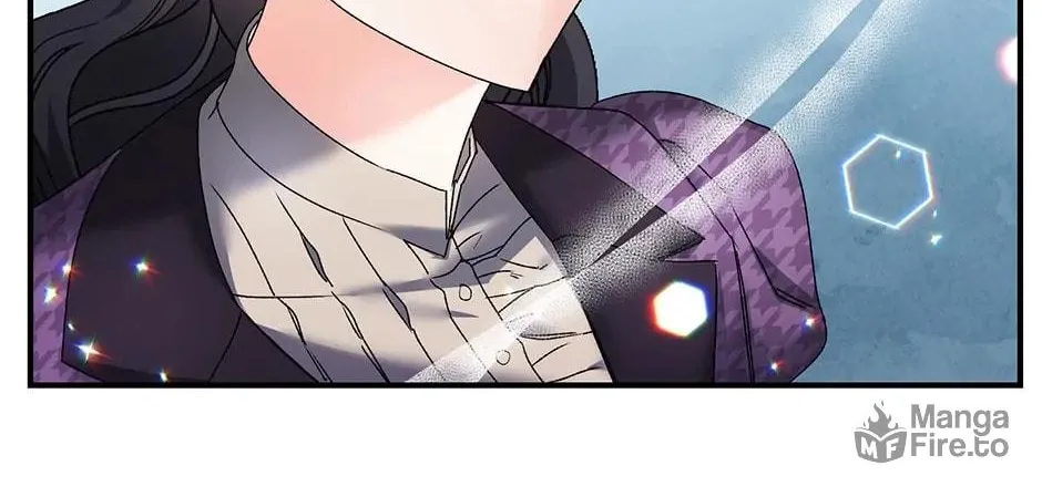 Read Lady Evony chapter 121 image 11 on Lezhin