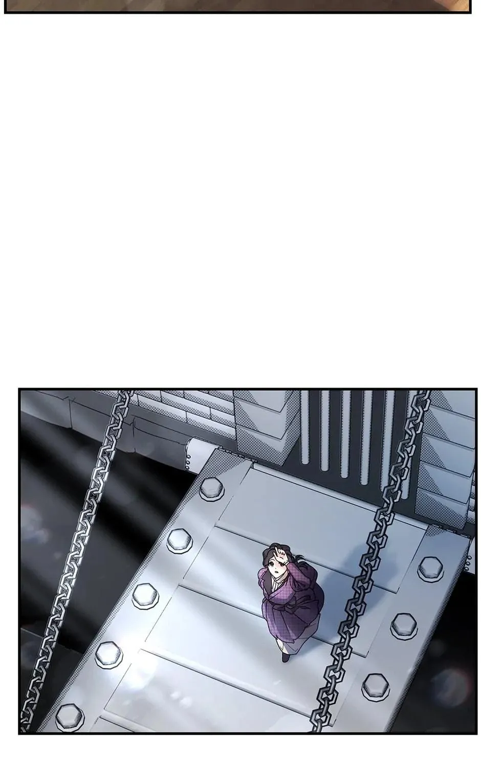 Read Lady Evony chapter 121 image 16 on Lezhin