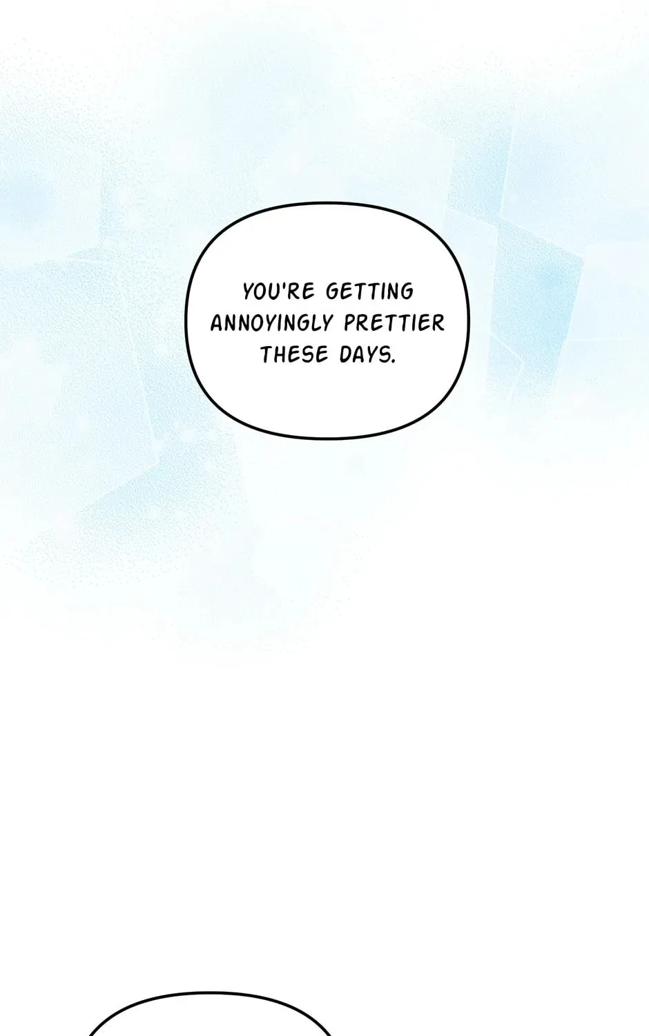 Read Lady Evony chapter 121 image 24 on Lezhin