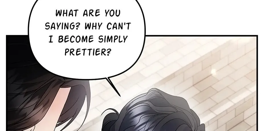 Read Lady Evony chapter 121 image 25 on Lezhin