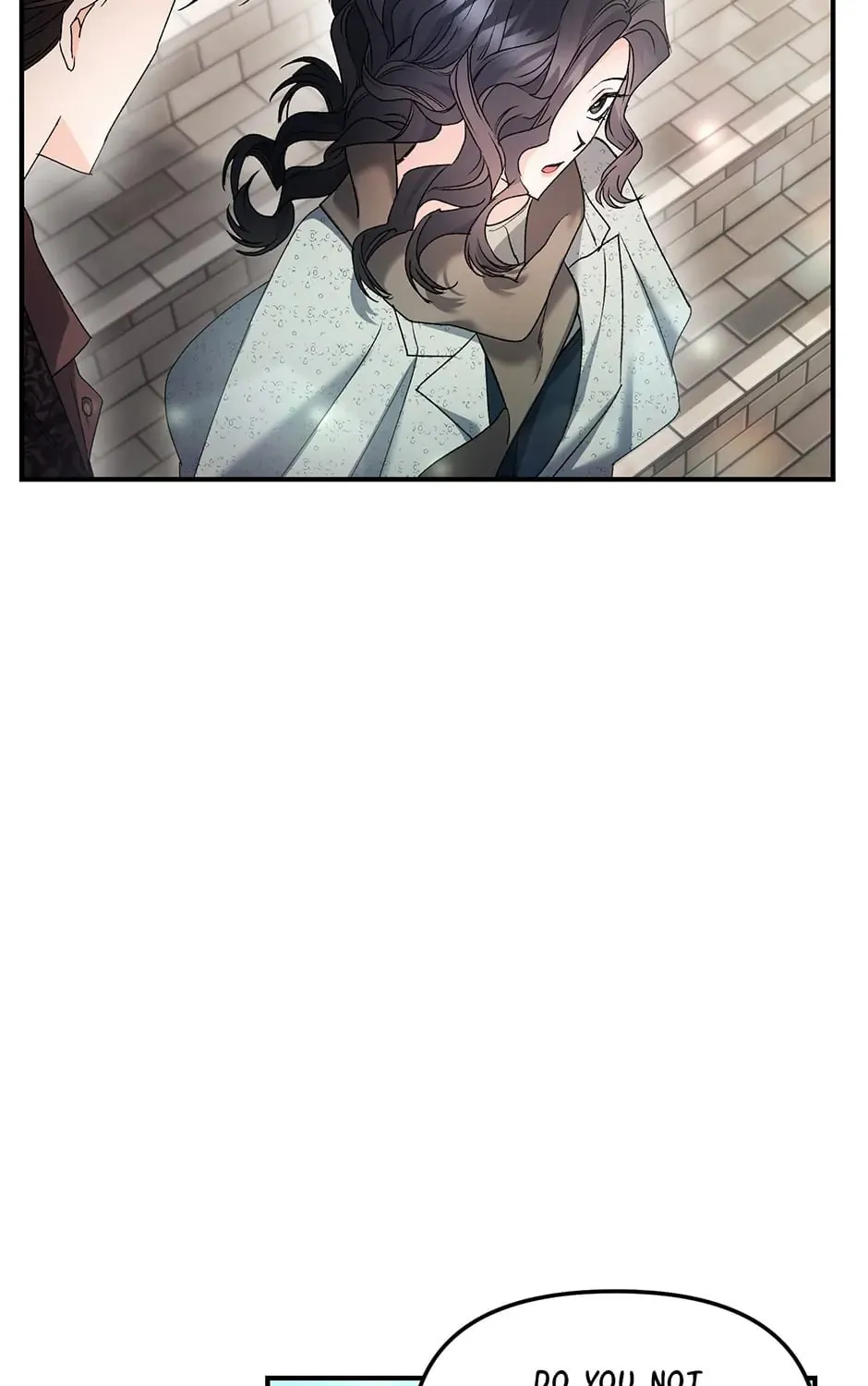 Read Lady Evony chapter 121 image 26 on Lezhin