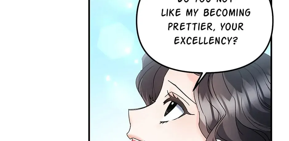 Read Lady Evony chapter 121 image 27 on Lezhin