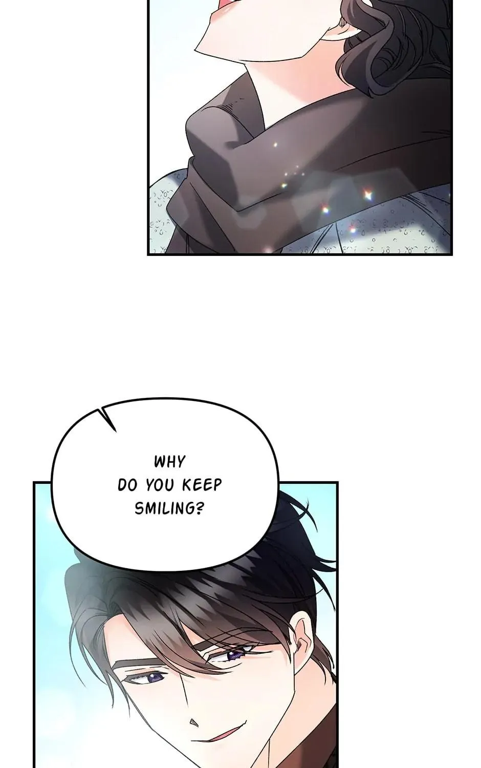 Read Lady Evony chapter 121 image 28 on Lezhin