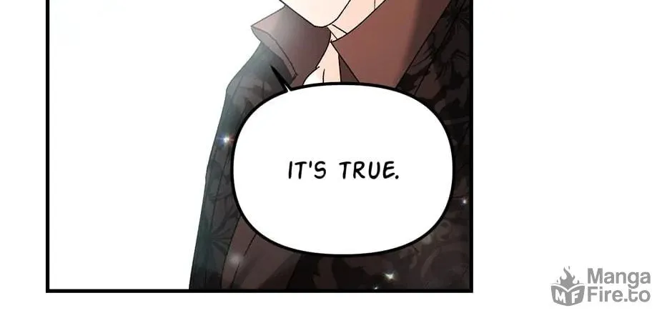 Read Lady Evony chapter 121 image 29 on Lezhin