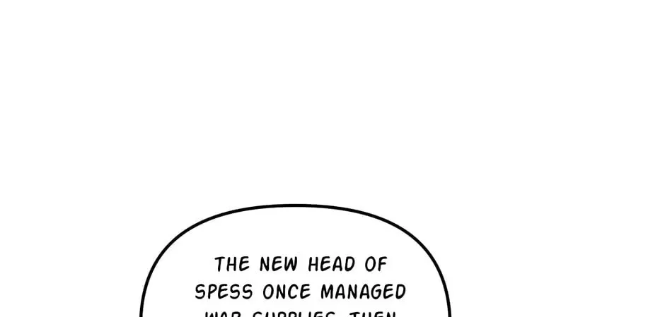 Read Lady Evony chapter 121 image 3 on Lezhin
