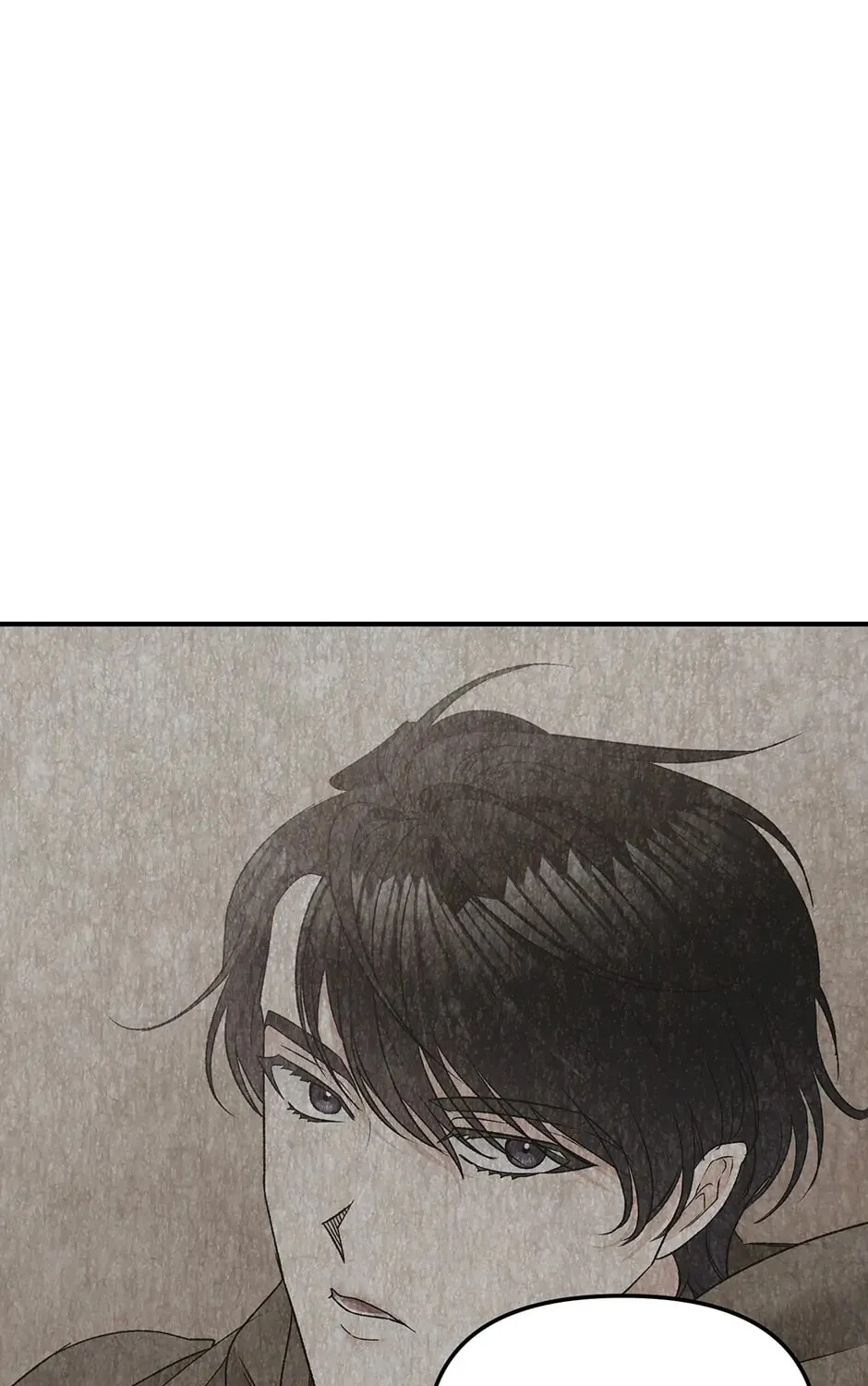 Read Lady Evony chapter 121 image 30 on Lezhin