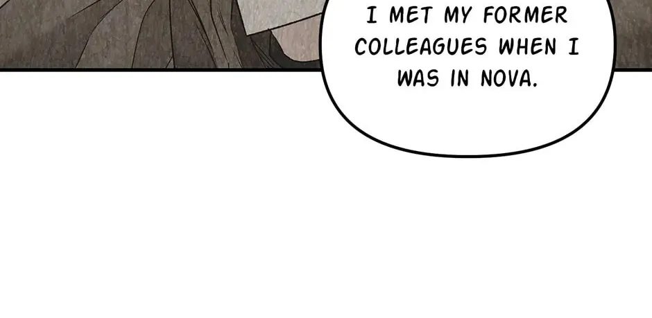 Read Lady Evony chapter 121 image 31 on Lezhin