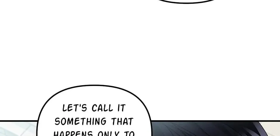 Read Lady Evony chapter 121 image 33 on Lezhin