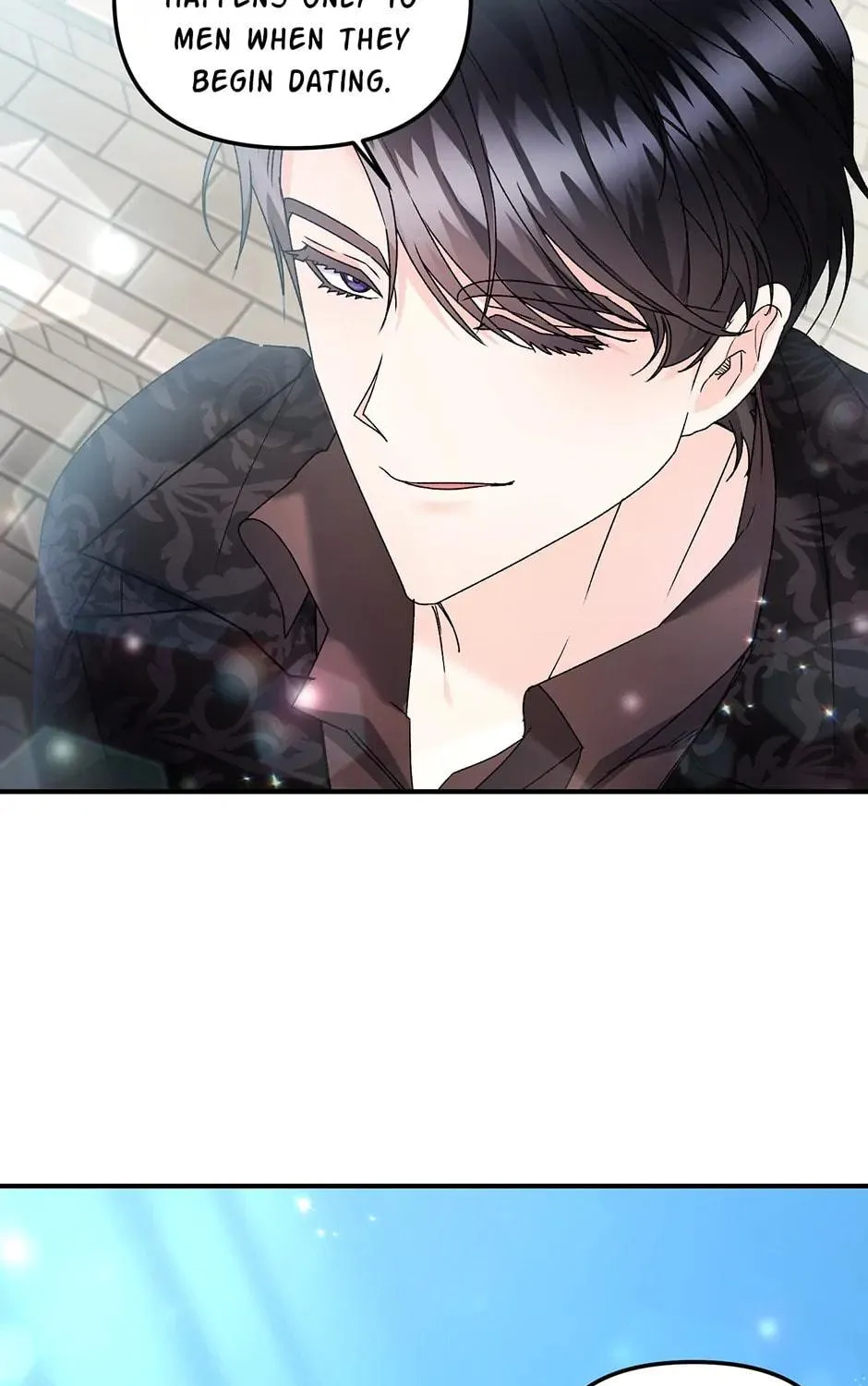 Read Lady Evony chapter 121 image 34 on Lezhin