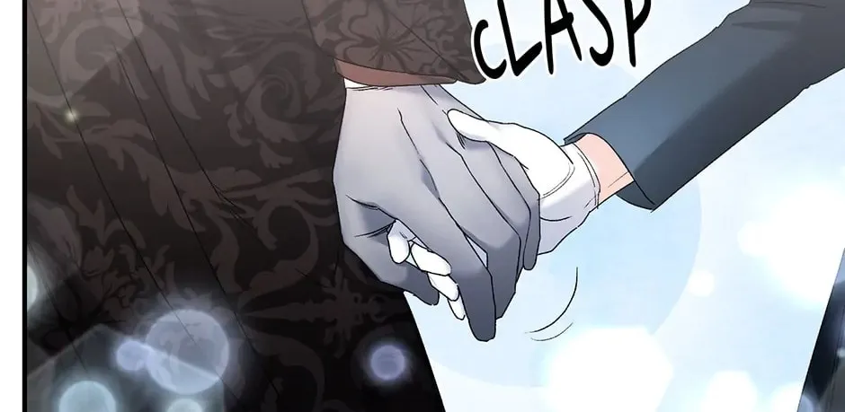 Read Lady Evony chapter 121 image 37 on Lezhin