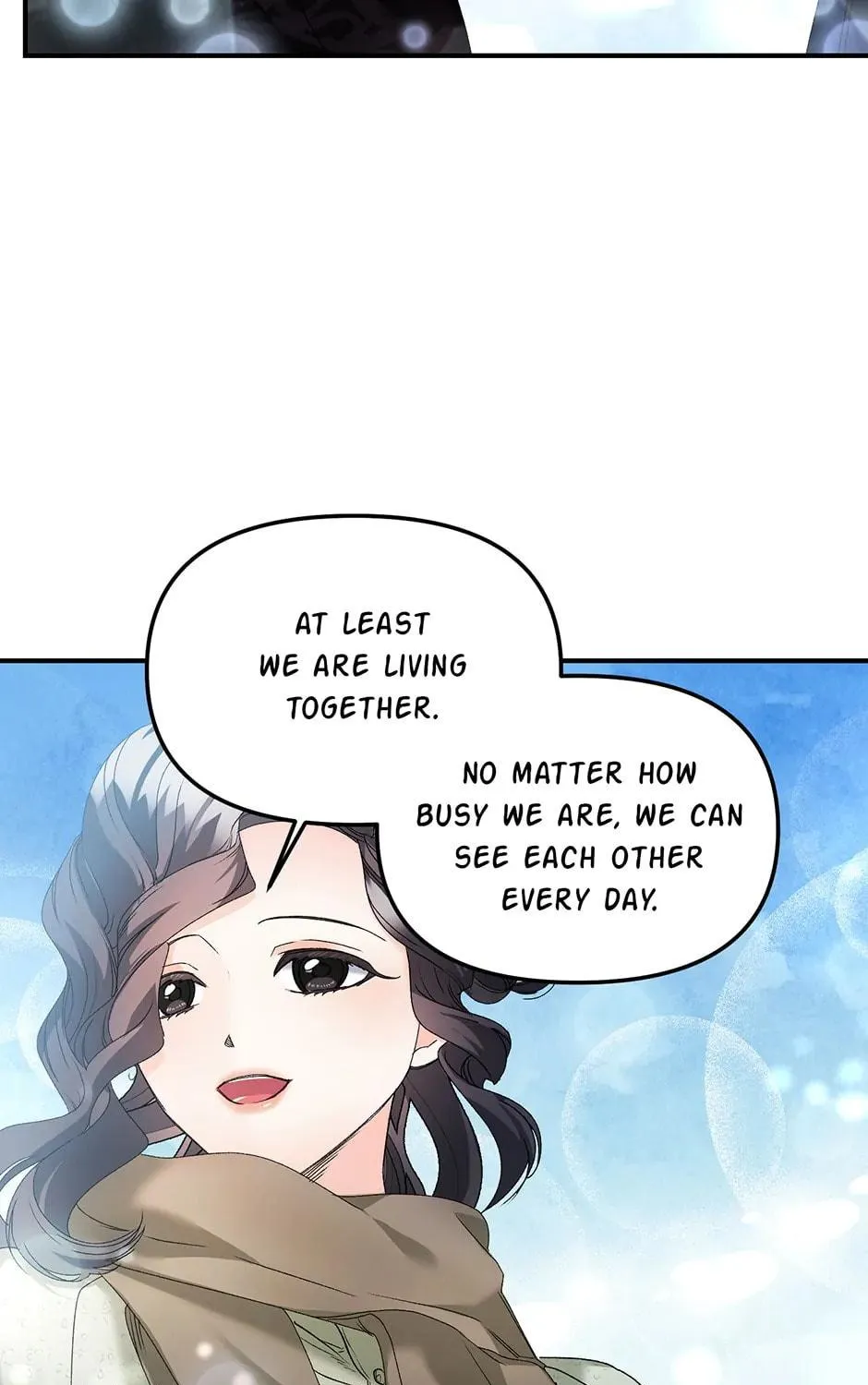 Read Lady Evony chapter 121 image 38 on Lezhin