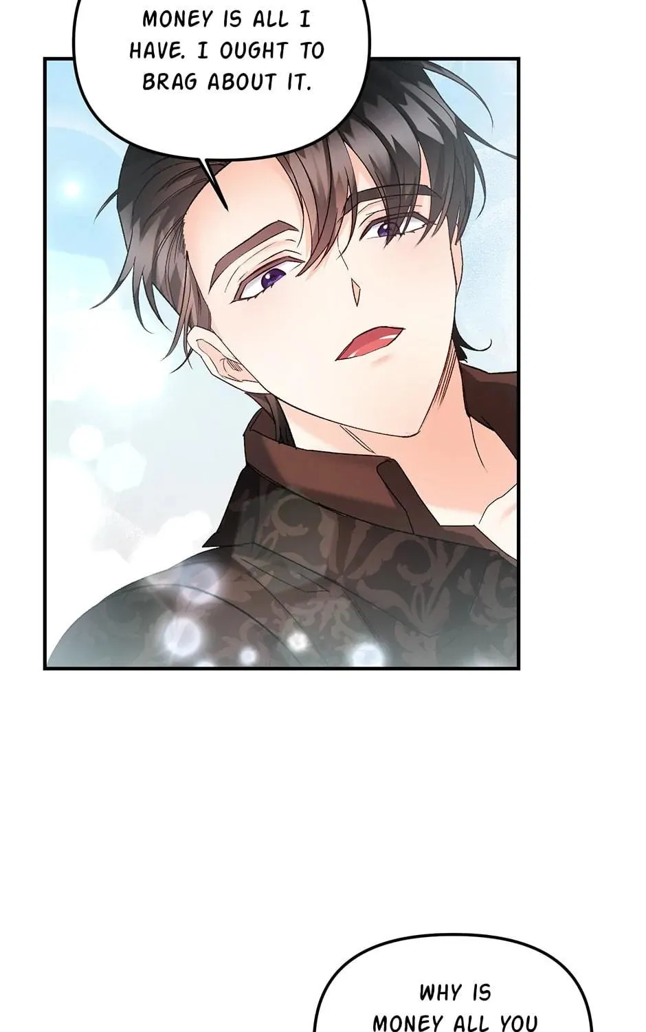 Read Lady Evony chapter 121 image 46 on Lezhin