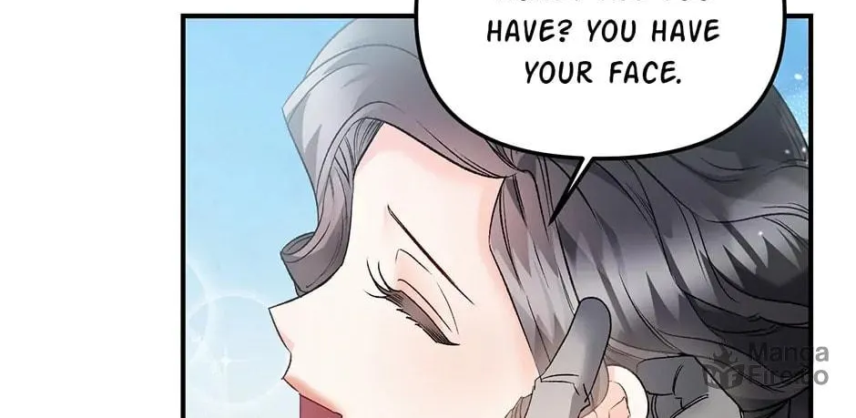 Read Lady Evony chapter 121 image 47 on Lezhin